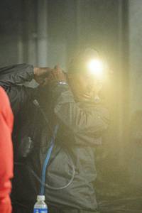 BIB: 
                            <button type="button" onclick="openModal(22310346)" class="btn btn-primary btn-sm float-right btn-popup" data-toggle="modal" data-target=".modal-high-quality">
                        <i class="fas fa-shopping-cart"></i> Add to Cart
                    </button>
                                            <button type="button" onclick="isThisMe(22310346, true)" class="btn btn-success btn-sm float-right btn-popup btn-isme hidden" data-toggle="tooltip" data-placement="bottom" title="นี่คือรูปของคุณใช่ไหม คลิกที่นี่เพื่อเอาเข้าอัลบั้ม">
                        <i class="fas fa-plus"></i> Add to album
                    </button>
                    <button type="button" onclick="isThisMe(22310346, false)" class="btn btn-warning btn-sm float-right btn-popup btn-isnotme hidden">
                        <i class="fas fa-ban"></i> Remove from album
                    </button>